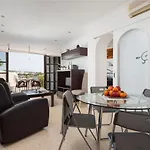 Apartment Rovello - Port D\'Alcudia