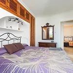 Apartment Rovello - Port D\'Alcudia