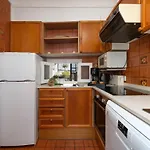 Apartment Rovello - Port D\'Alcudia