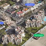 Apartment Rovello - Port D\'Alcudia