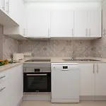 Apartment Rovello - Port D\'Alcudia