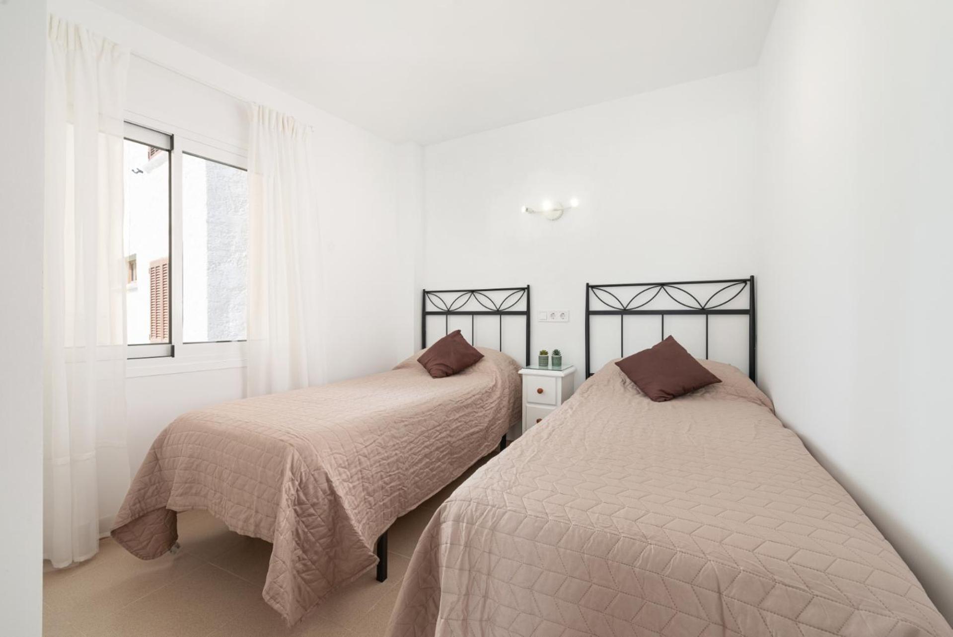 Rovello - Apartamento