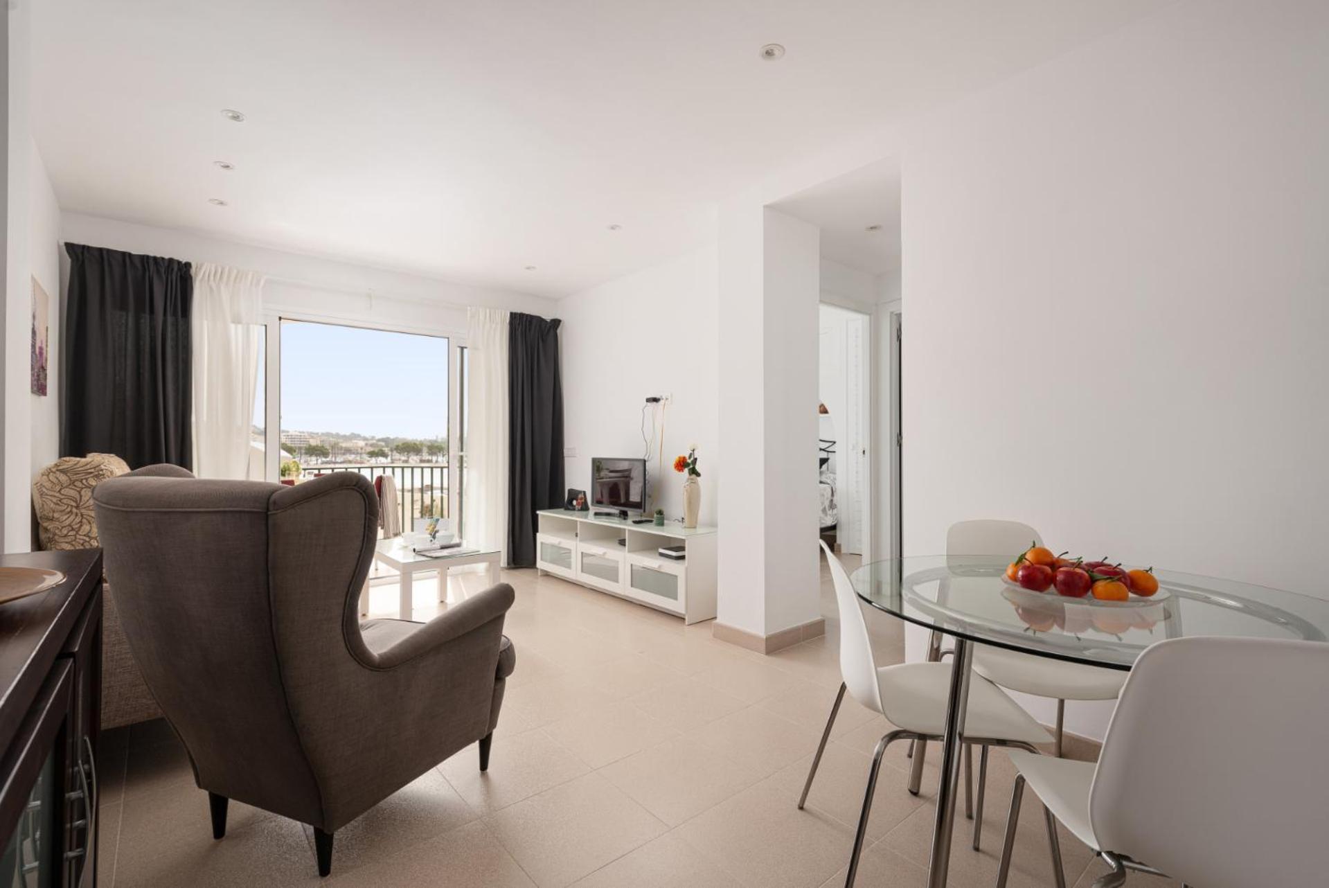 Rovello -