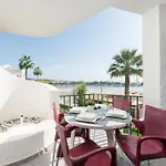 Apartment Rovello - Port D\'Alcudia