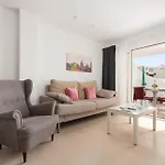 Apartment Rovello - Port D\'Alcudia