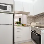 Apartment Rovello - Port D\'Alcudia