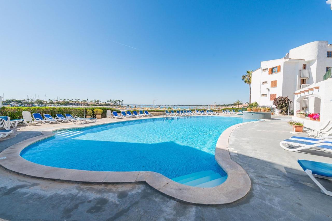 Rovello - Appartement *