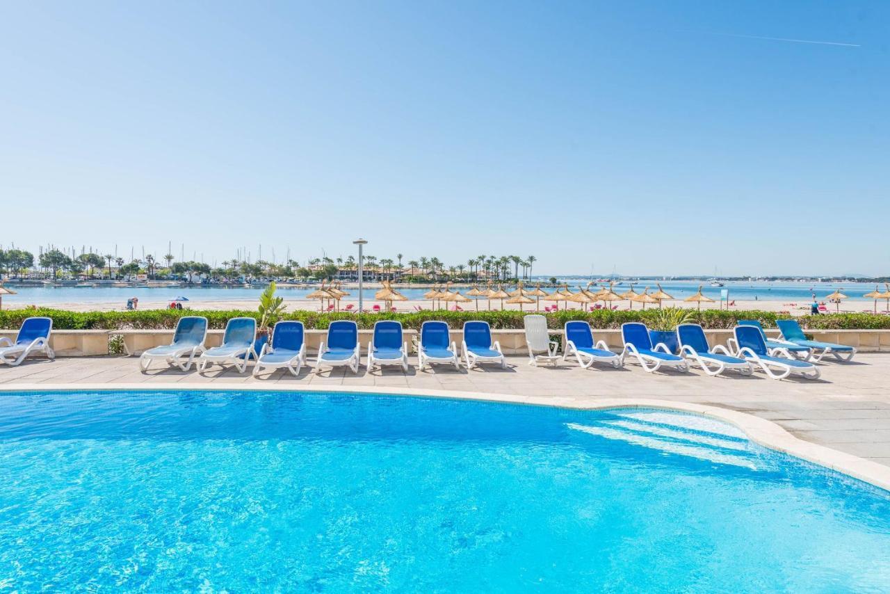 Appartement Rovello -