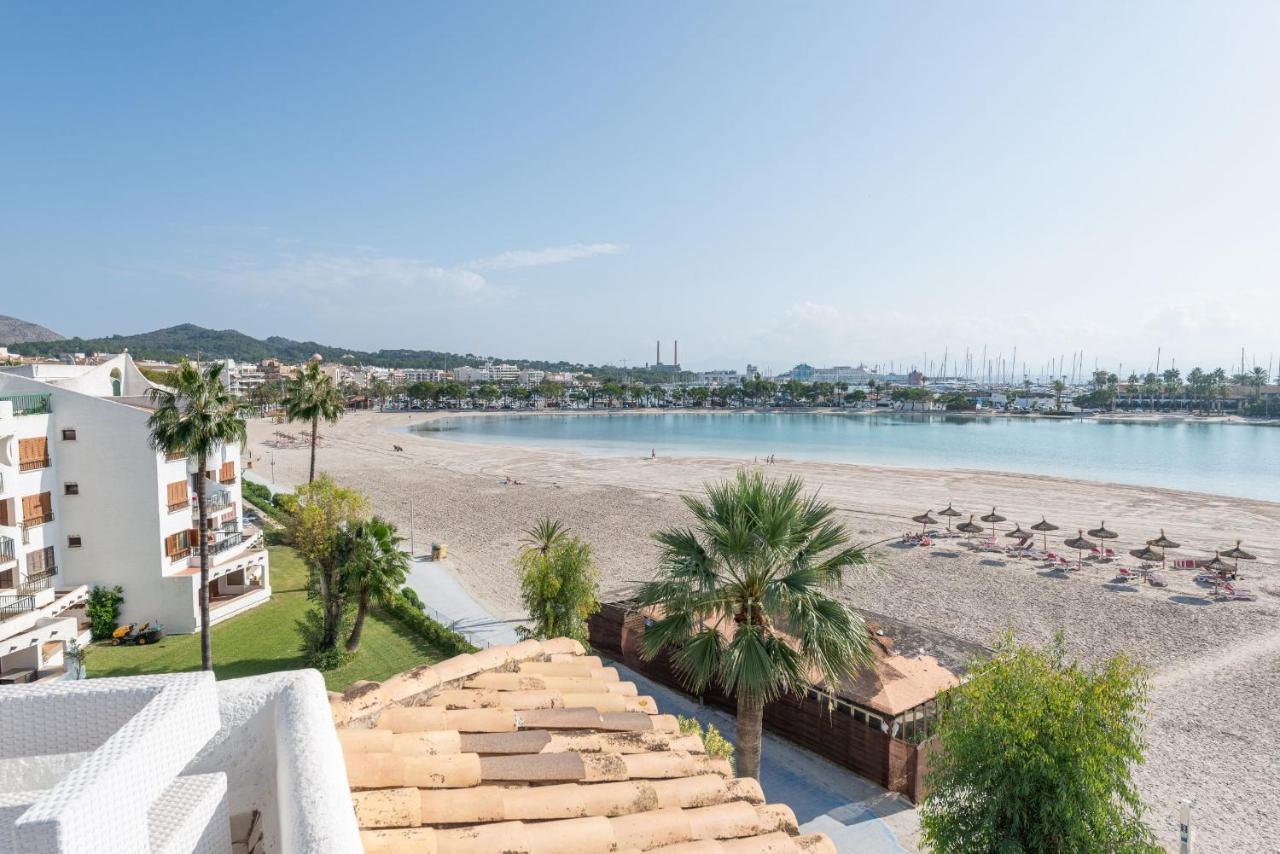 Rovello - Appartement *