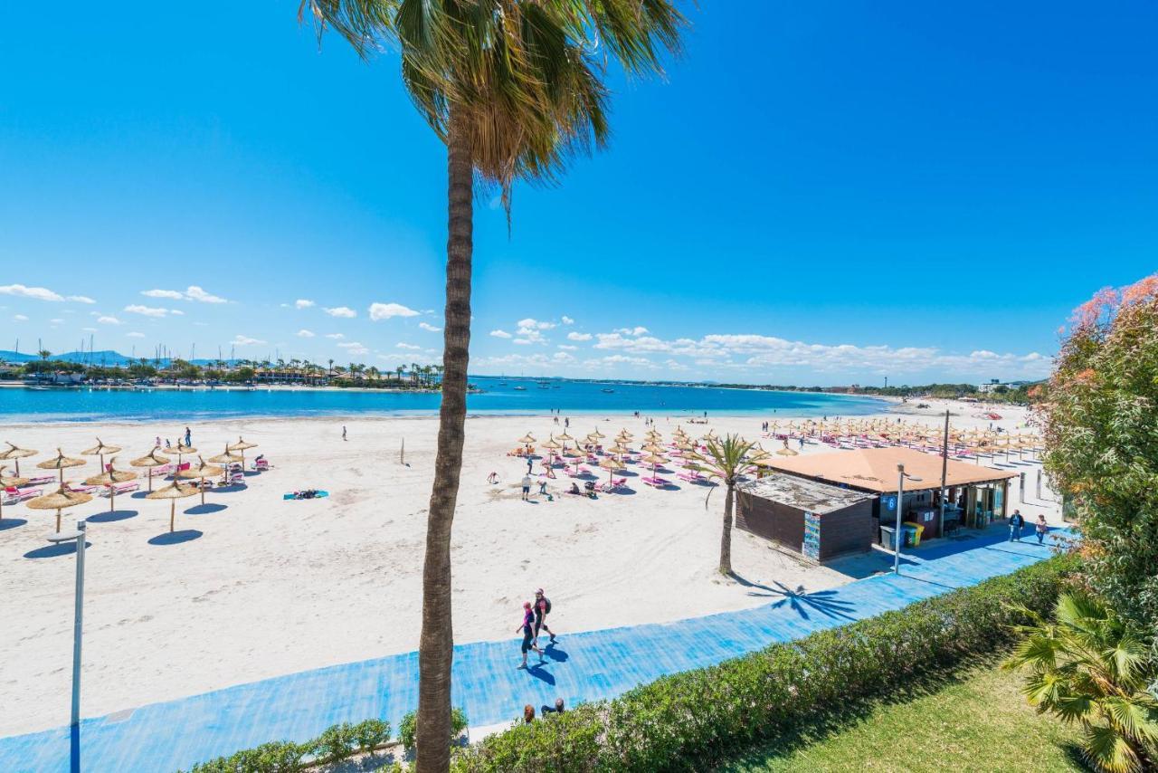 Rovello -