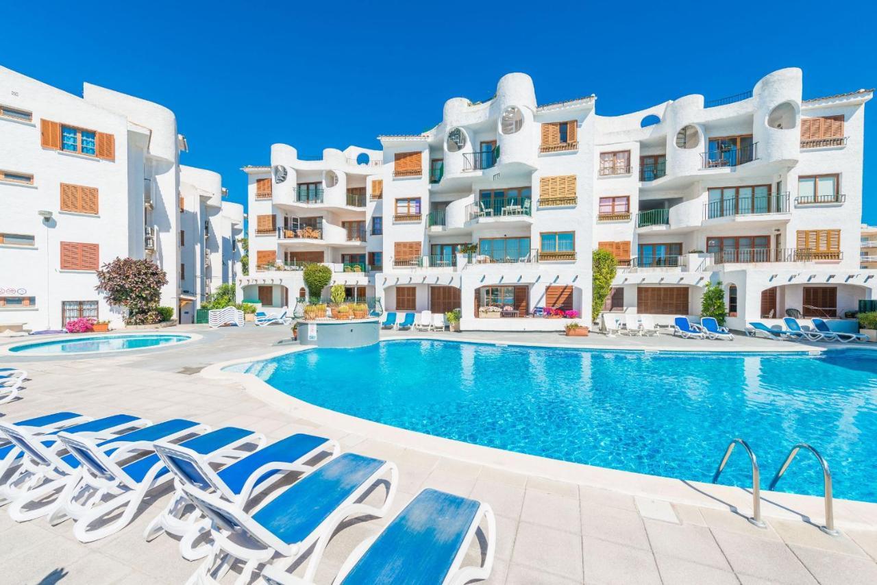 Appartement Rovello - *
