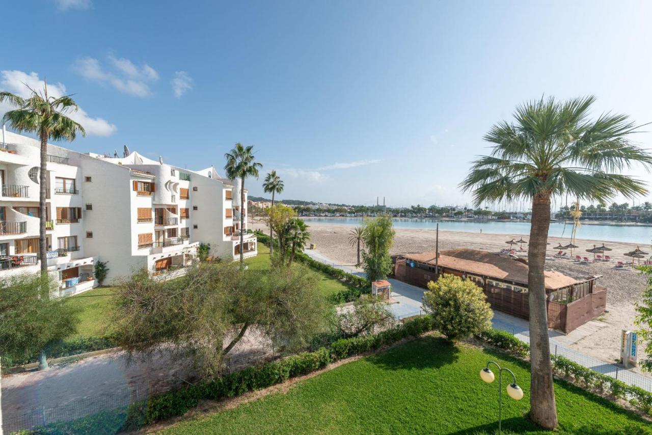 Rovello - Appartement *