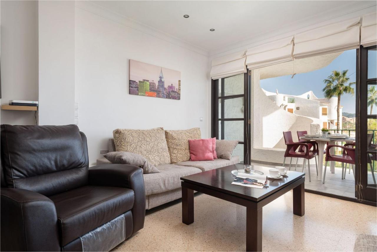 Rovello - Appartement *