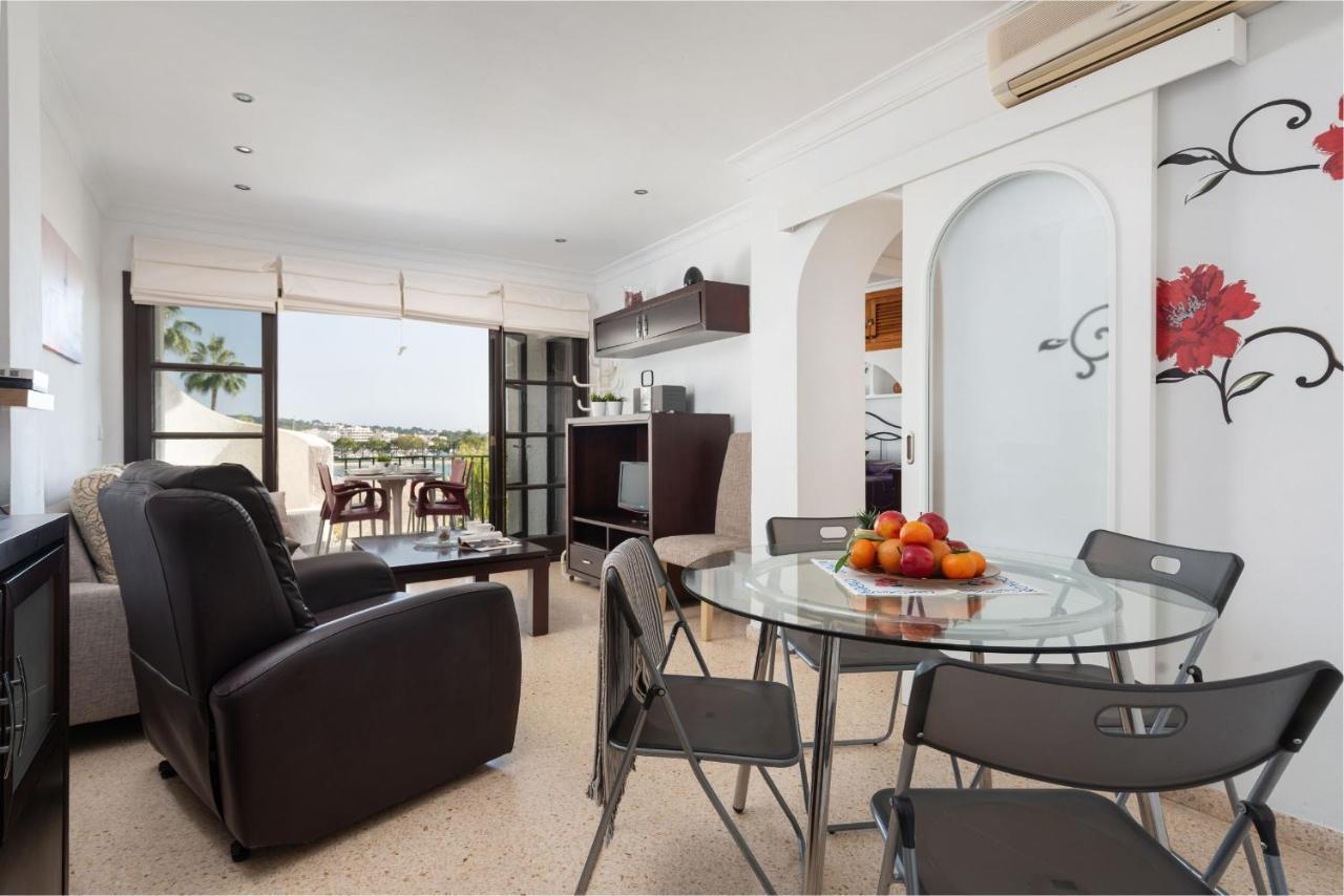 Rovello - Appartement *