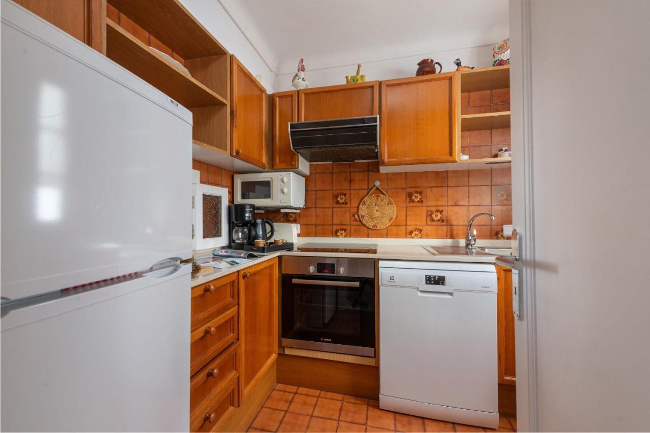 Rovello - Appartement