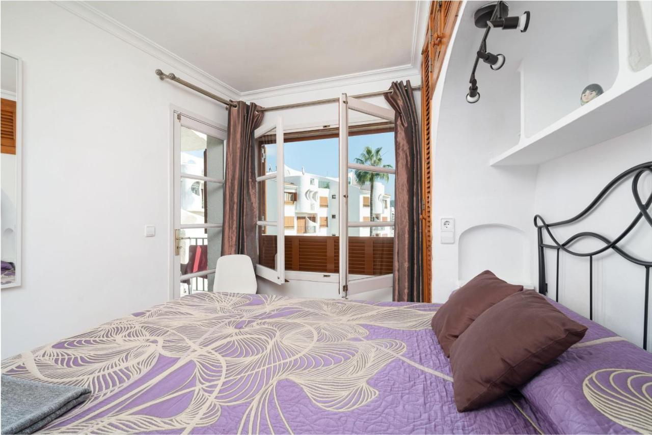 Rovello - Port de Alcudia (Mallorca)