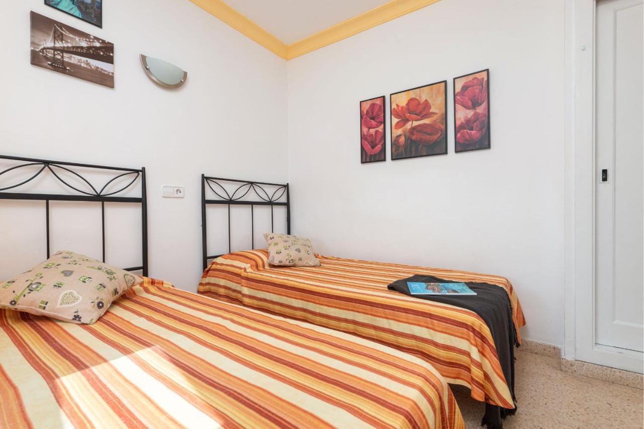 Rovello - Appartement *