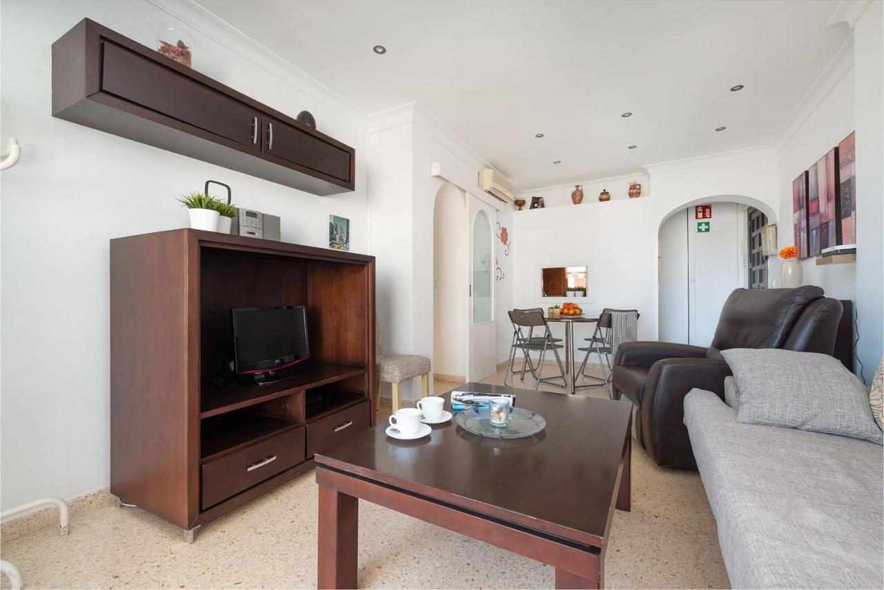 Rovello - Appartement *
