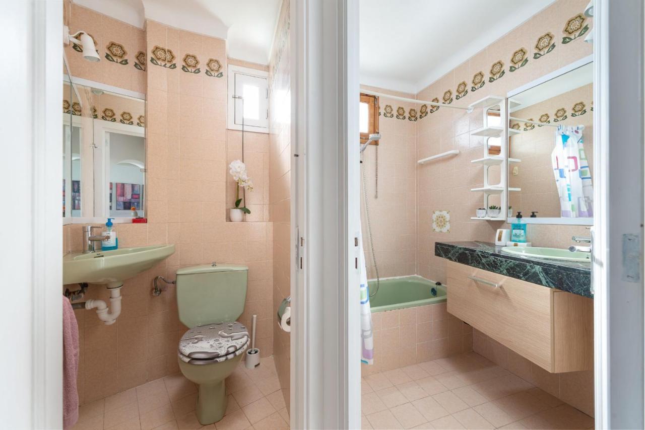Rovello - Appartement *