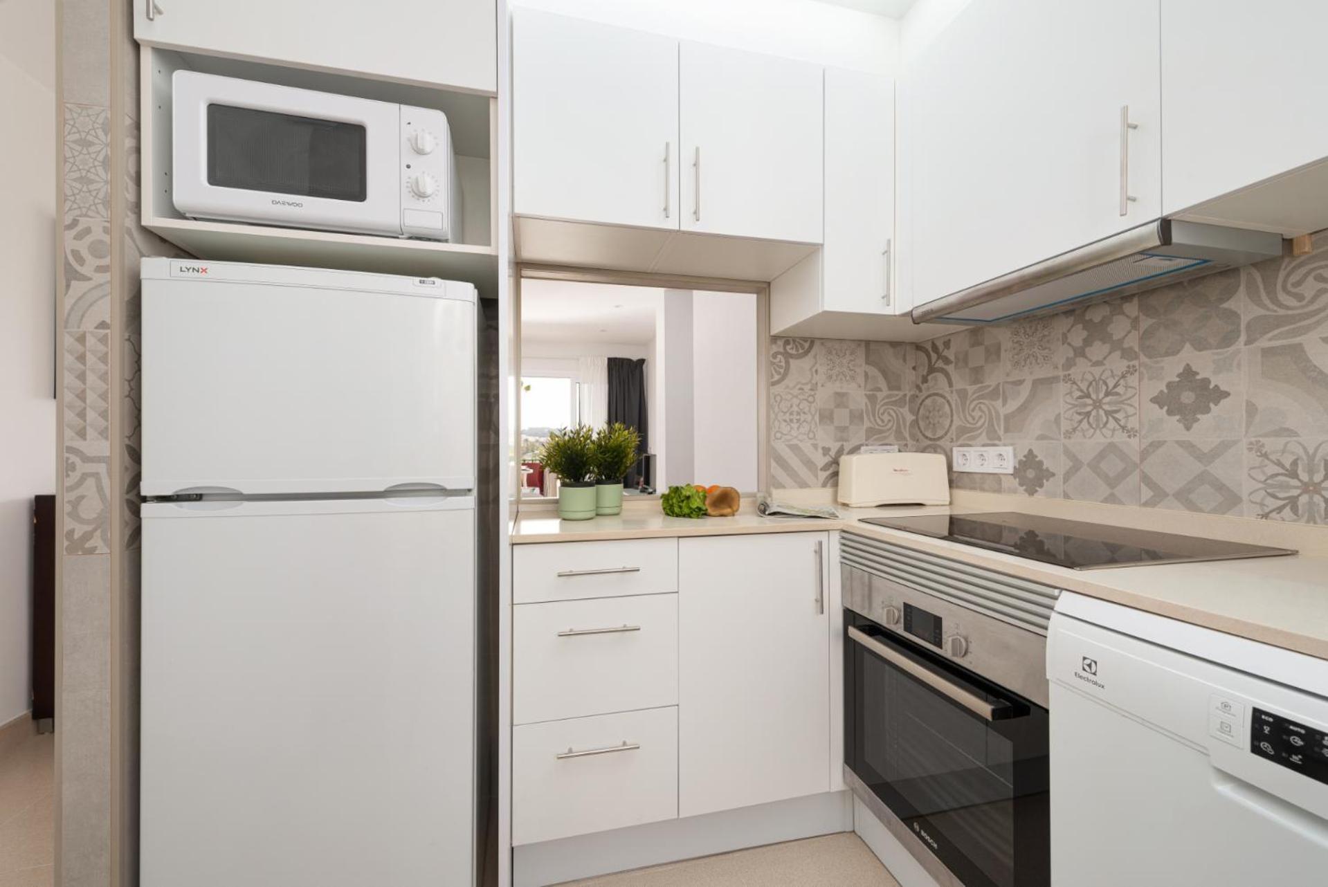 Rovello - Apartment